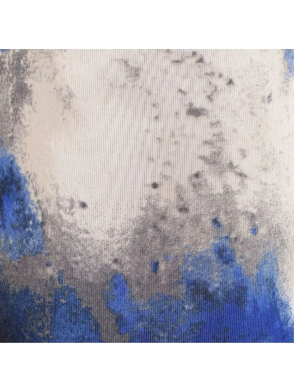 Lululemon Wunder Under Pant Milky Way Multi
